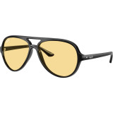 RAY BAN CATS RB4125 601/R6